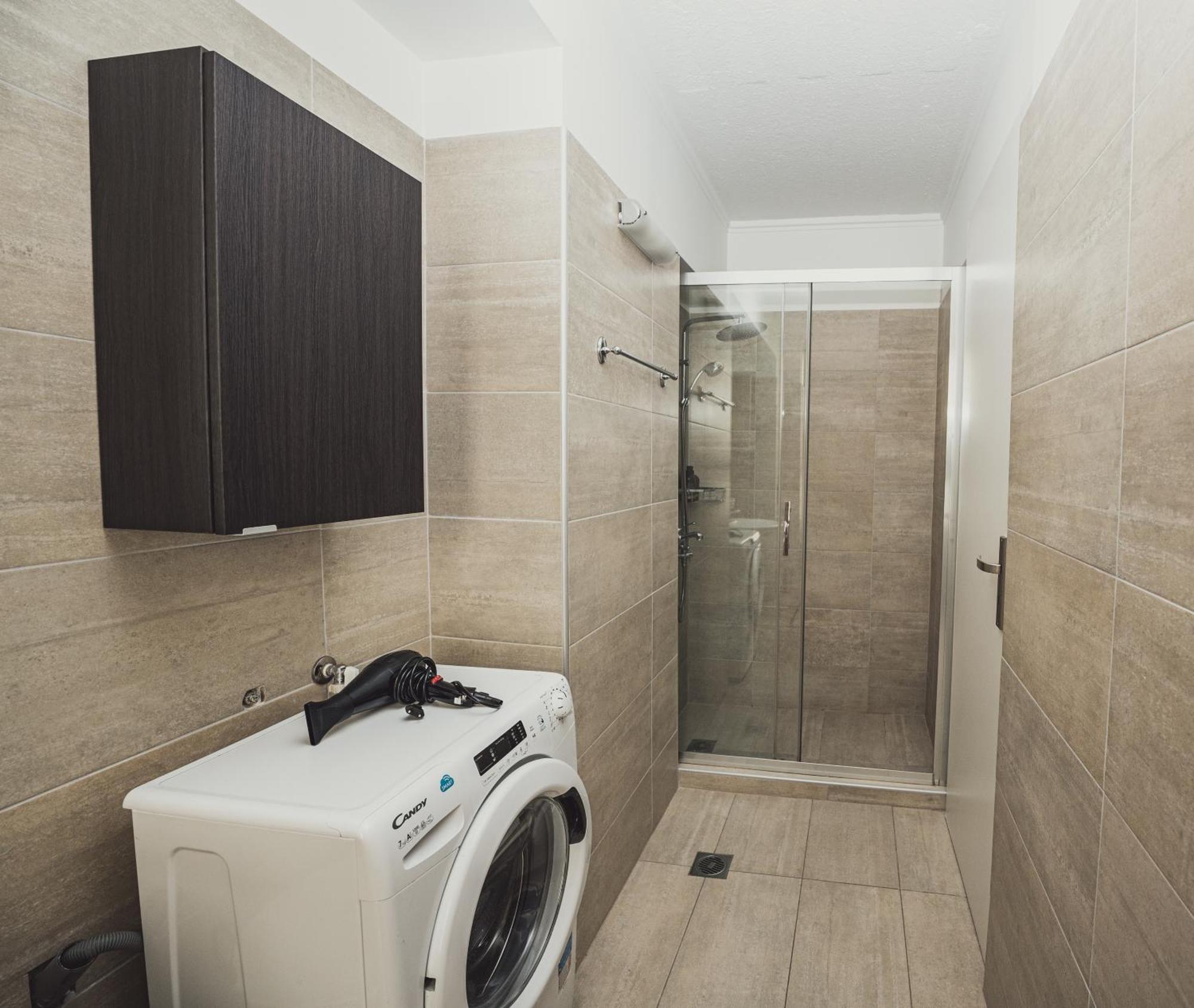 Tsakalof Loft Apartment By Superhost Hub Atenas Exterior foto